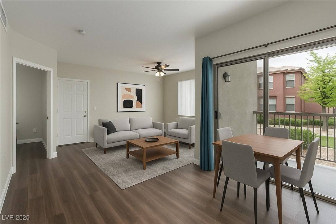 Las Vegas, NV 89113,8000 Badura AVE #1031