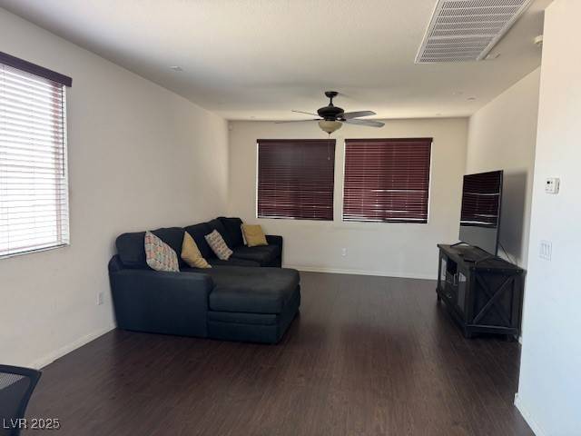 Henderson, NV 89052,1113 Via Volterra