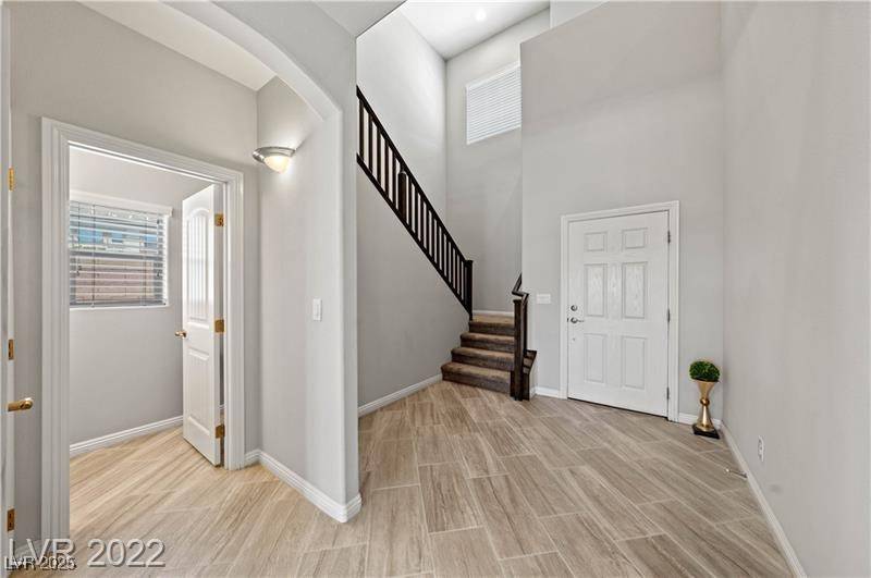 Henderson, NV 89012,109 STRONE ST
