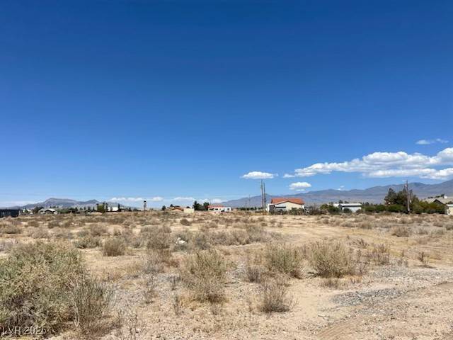 Pahrump, NV 89048,960 E Elderberry ST