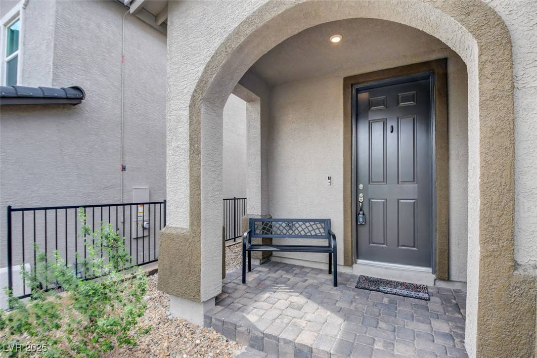 Las Vegas, NV 89166,10957 Oregano AVE
