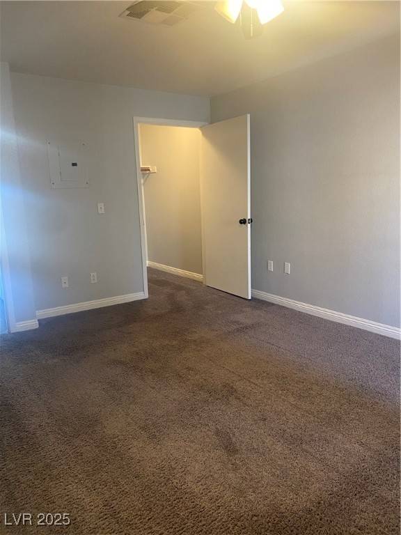 Henderson, NV 89014,1969 Cutlass DR #0