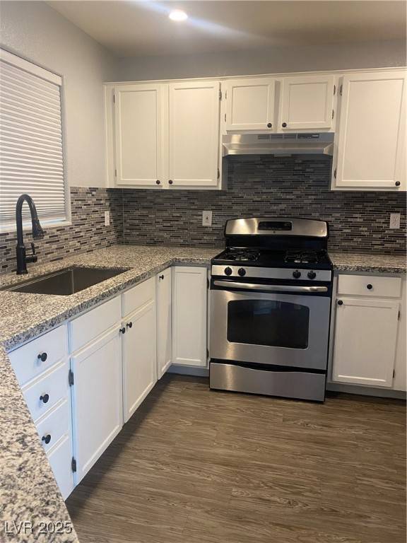 Henderson, NV 89014,1969 Cutlass DR #0