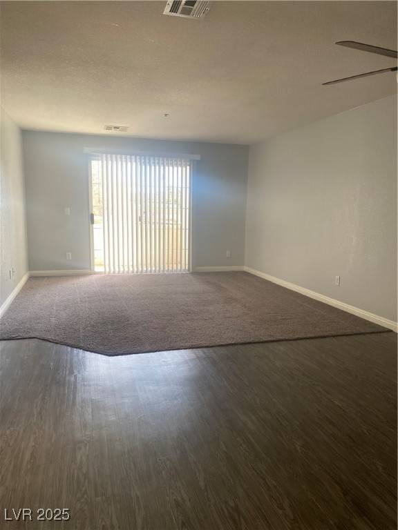 Henderson, NV 89014,1969 Cutlass DR #0