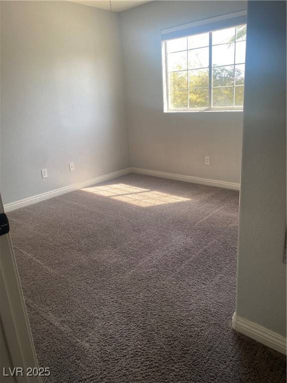 Henderson, NV 89014,1969 Cutlass DR #0
