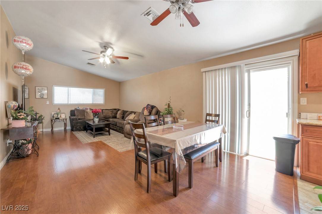 Las Vegas, NV 89145,133 Jon Belger DR