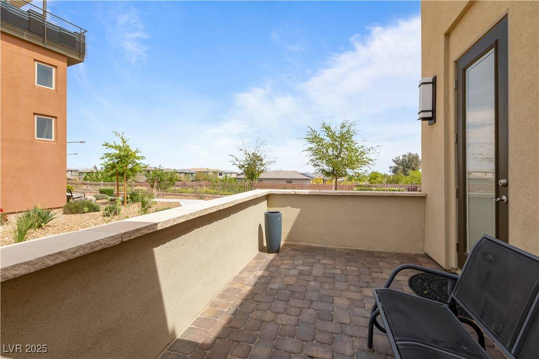 Las Vegas, NV 89135,10871 Artesano AVE