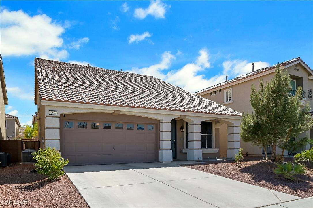 Las Vegas, NV 89141,5529 W Jo Rae AVE