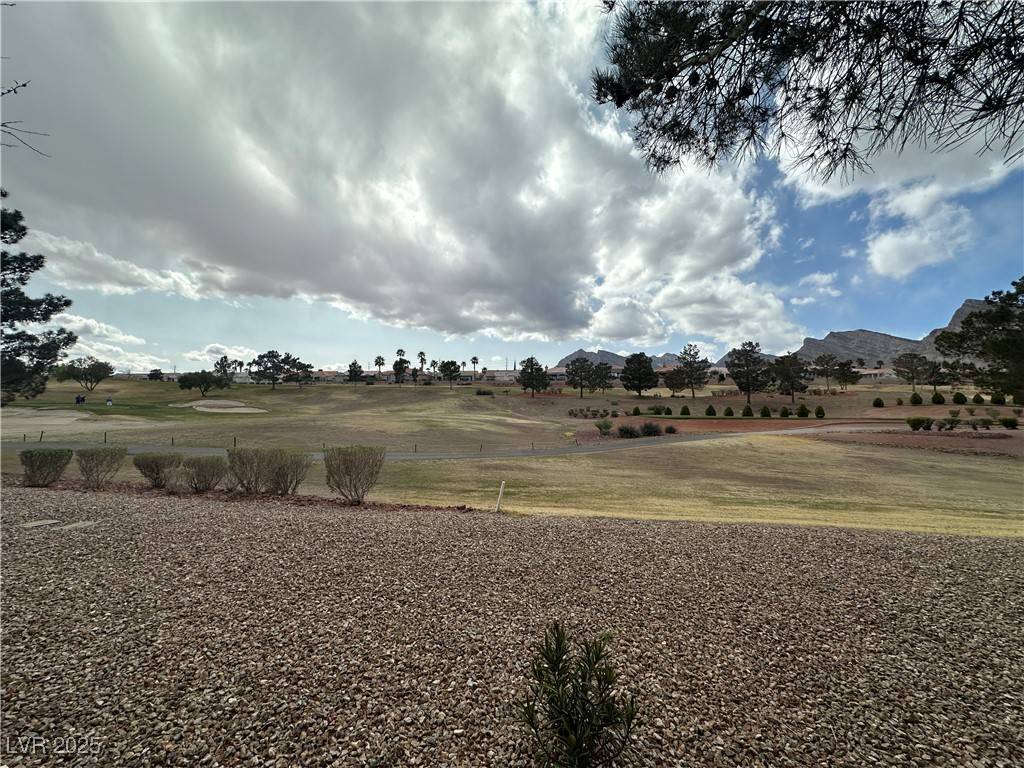 Las Vegas, NV 89134,2125 Capestone ST