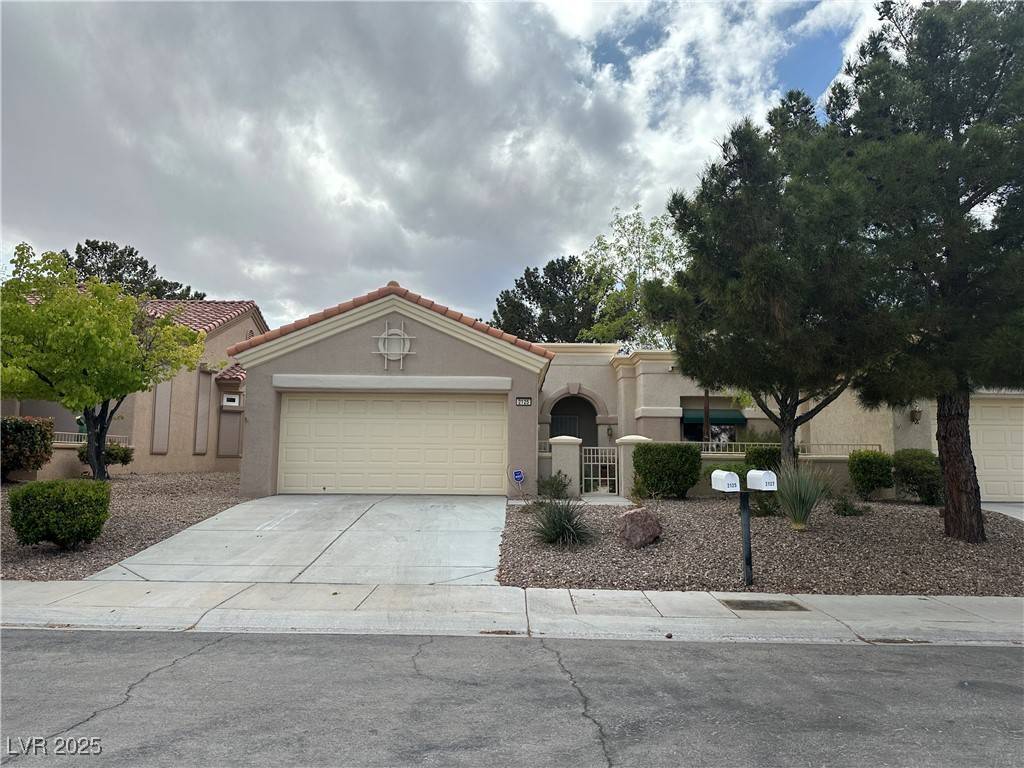 Las Vegas, NV 89134,2125 Capestone ST