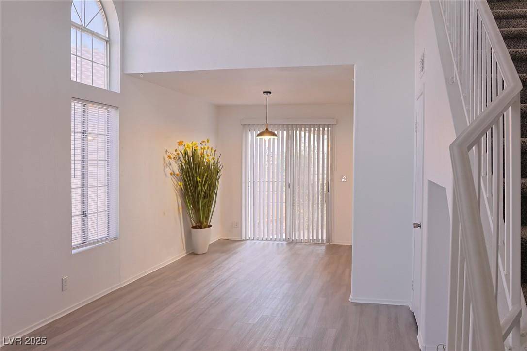 Las Vegas, NV 89108,3425 Trilogy DR