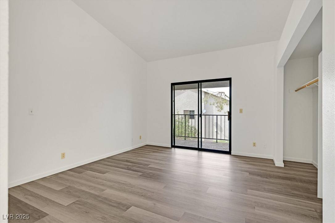 Henderson, NV 89074,2819 Bluebonnet DR #6