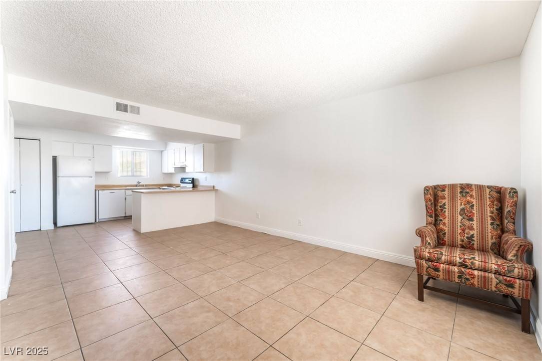 North Las Vegas, NV 89030,3508 Rio Robles DR #A