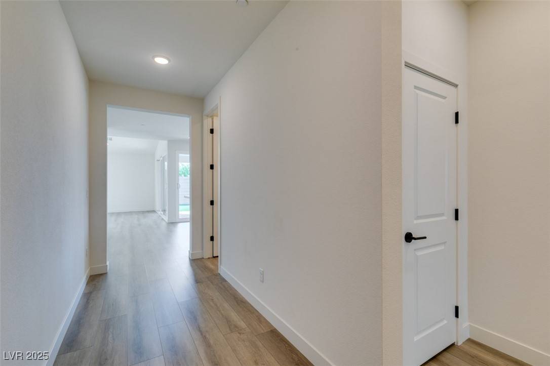 Henderson, NV 89052,759 Faircliff CT