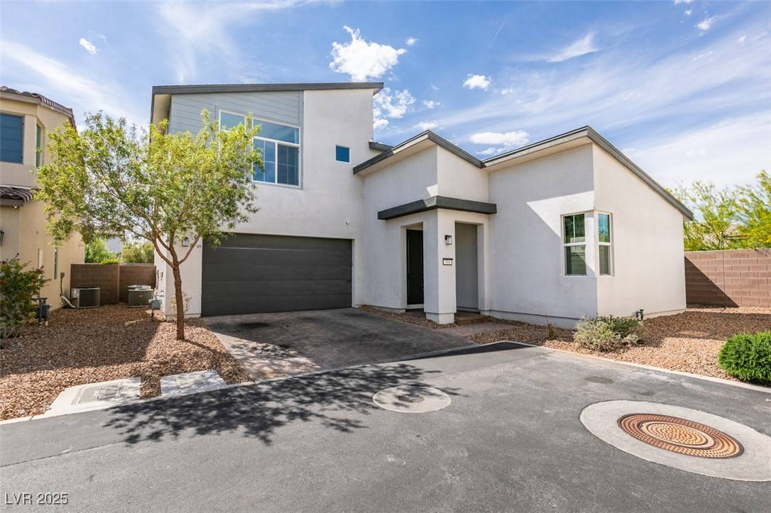 Henderson, NV 89052,759 Faircliff CT