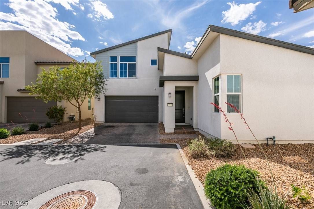 Henderson, NV 89052,759 Faircliff CT