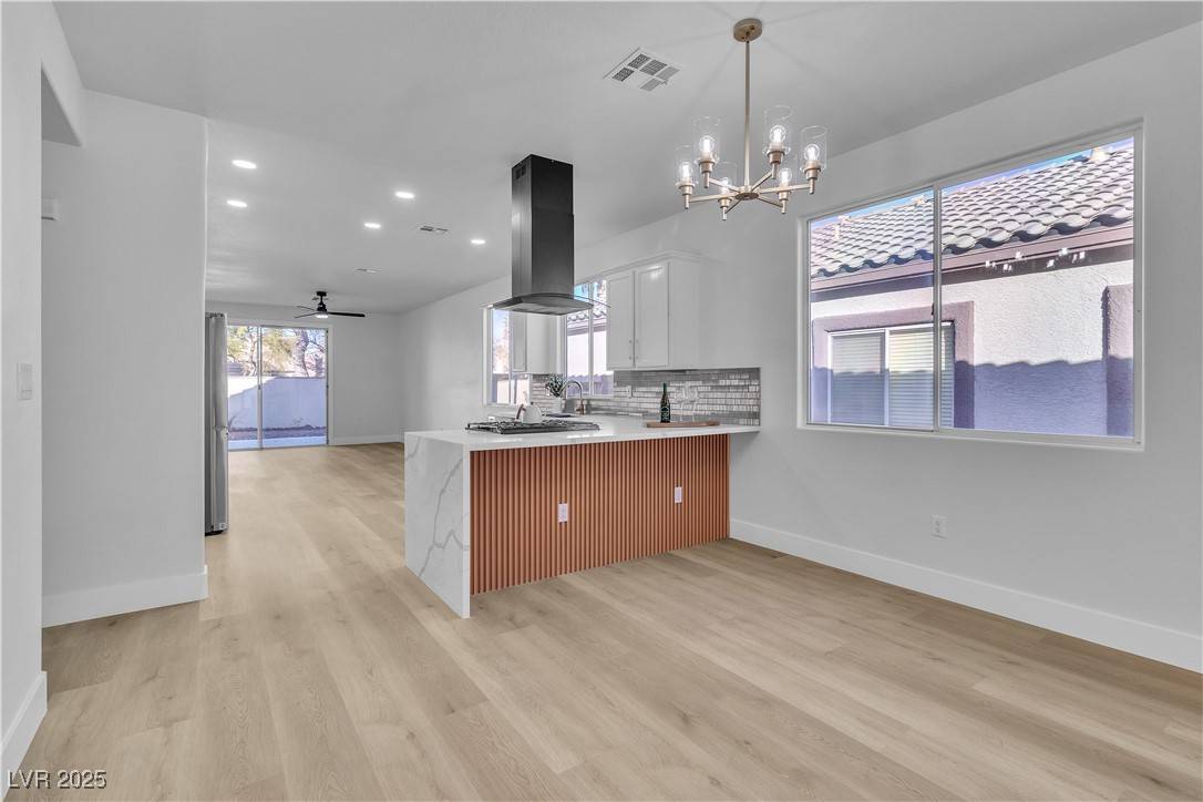 Las Vegas, NV 89135,10200 Wood Work LN