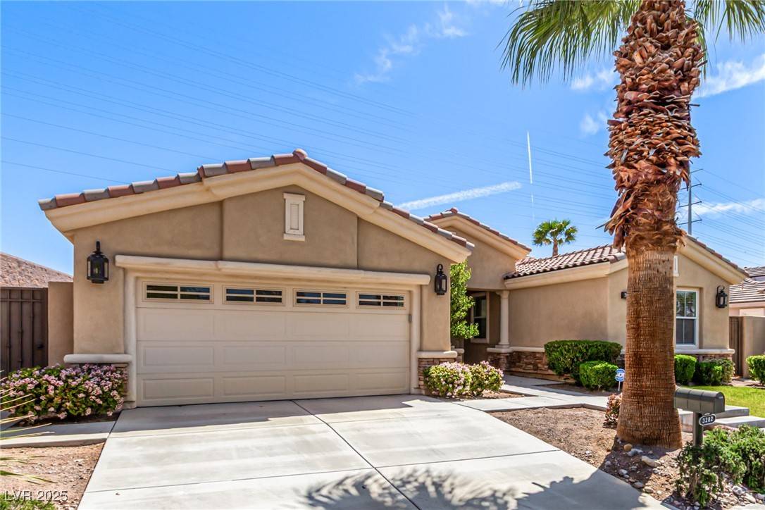 Las Vegas, NV 89135,3282 Rabbit Brush CT