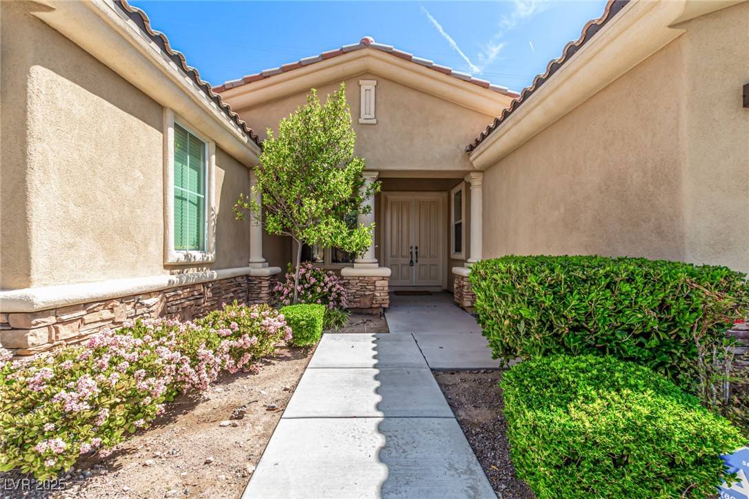 Las Vegas, NV 89135,3282 Rabbit Brush CT
