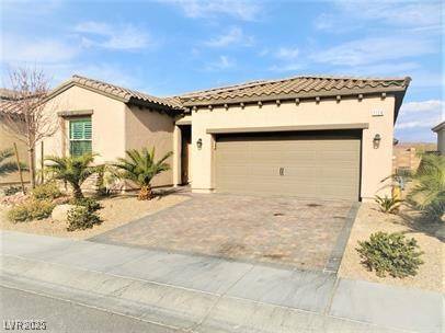 Henderson, NV 89011,1128 Via Della Curia