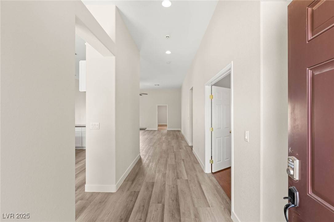 North Las Vegas, NV 89086,6512 N Bruce ST