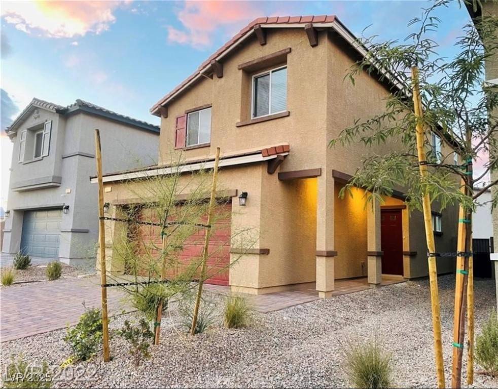 Las Vegas, NV 89113,7892 W Shelbourne AVE