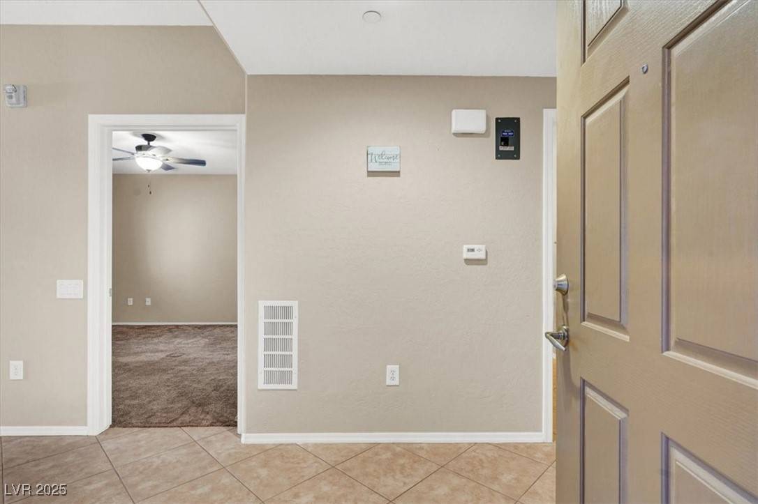 North Las Vegas, NV 89084,6680 Caporetto LN #103