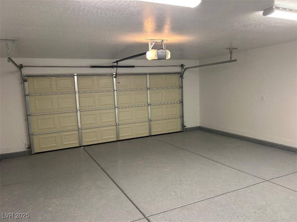 Pahrump, NV 89048,3016 Mount Charleston DR