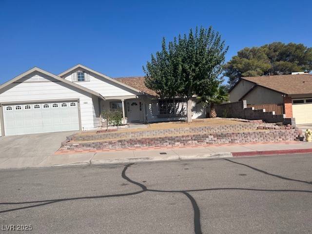Boulder City, NV 89005,1521 Darlene WAY