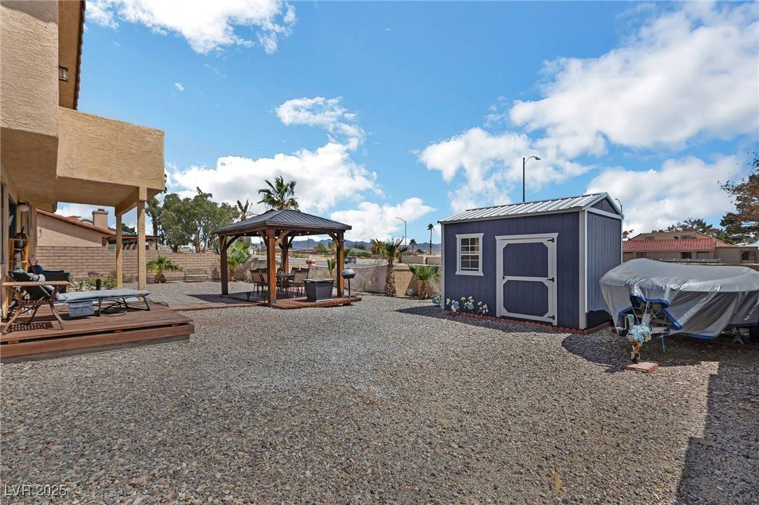 Laughlin, NV 89029,2111 River City DR