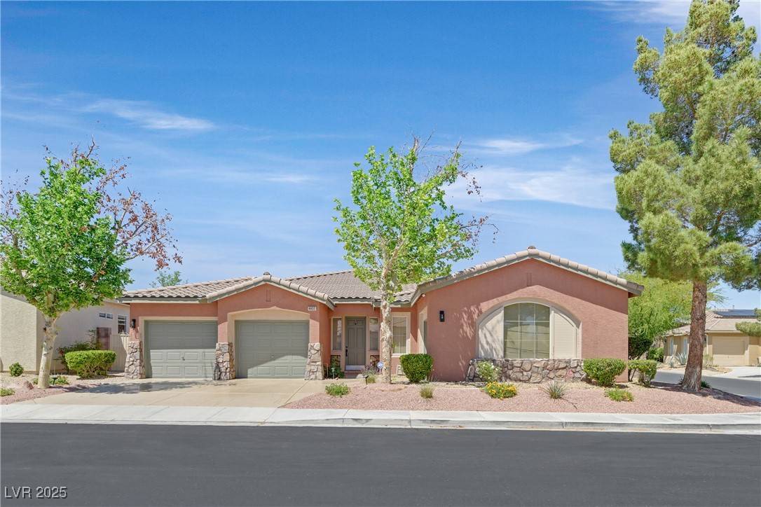 Las Vegas, NV 89141,4432 Vicobello AVE