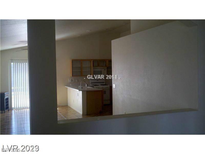 North Las Vegas, NV 89032,641 Bent Grass AVE