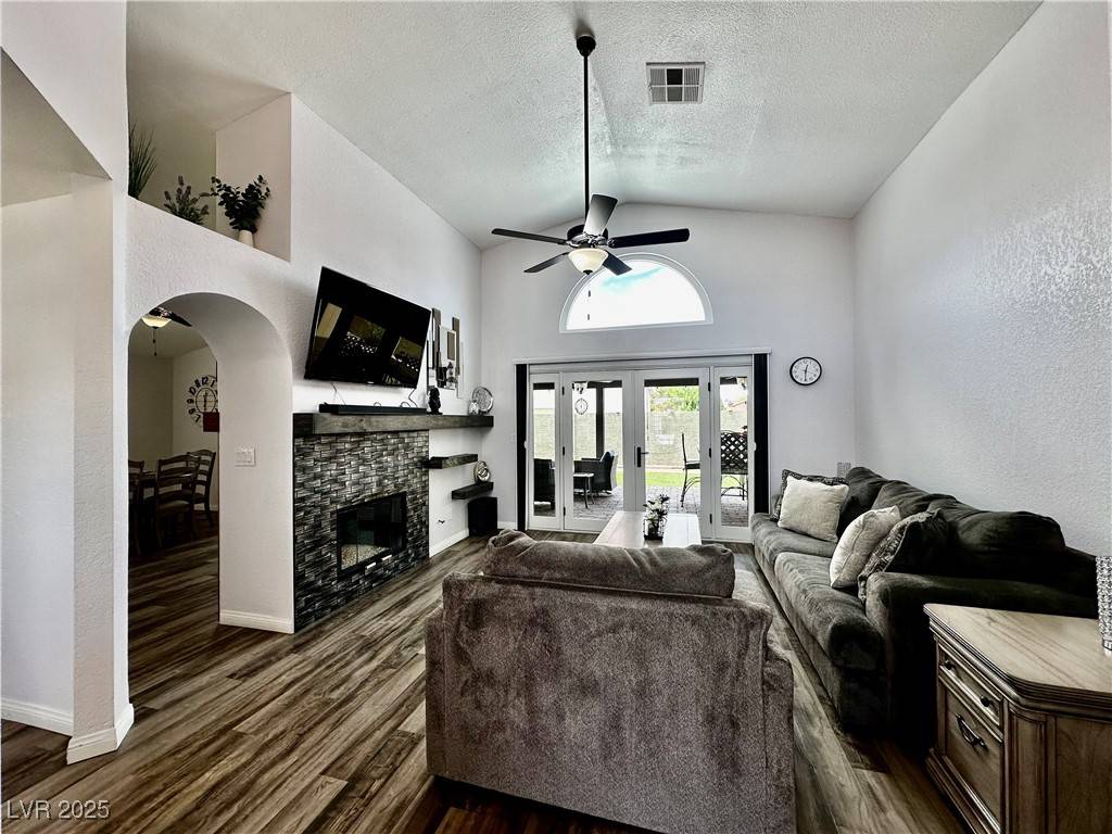 Henderson, NV 89074,41 Stone Cress DR