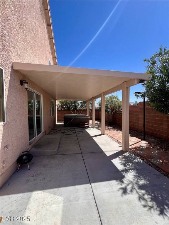 Las Vegas, NV 89147,10007 Candle Canyon CT