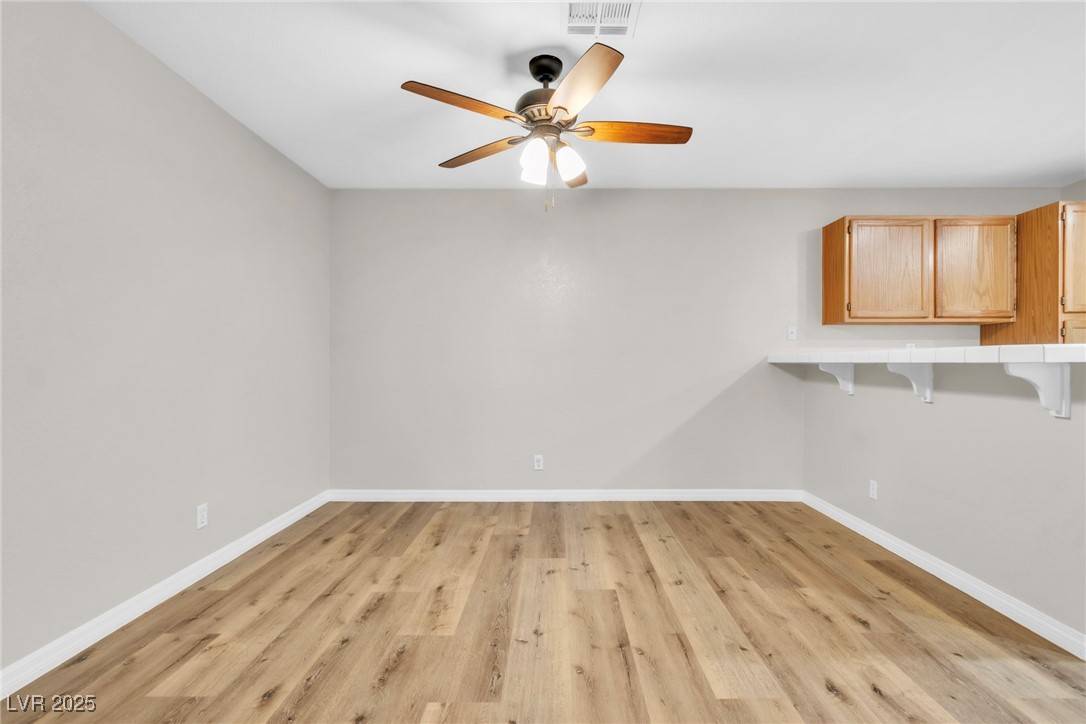 Las Vegas, NV 89129,3676 Renovah ST #102