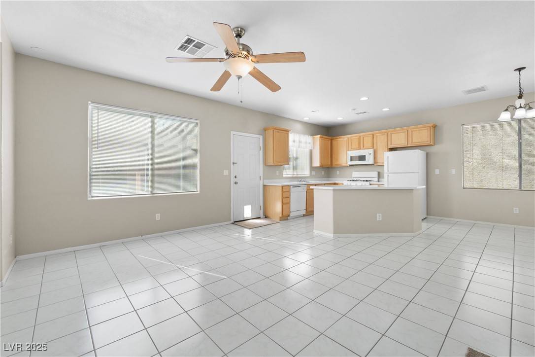 Las Vegas, NV 89143,8033 PEACEFUL WOODS ST #0
