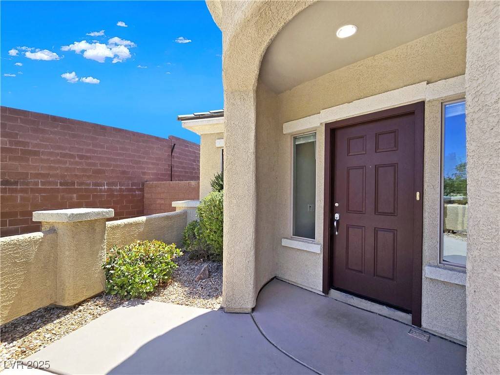 Henderson, NV 89044,2713 Rue Toulouse AVE