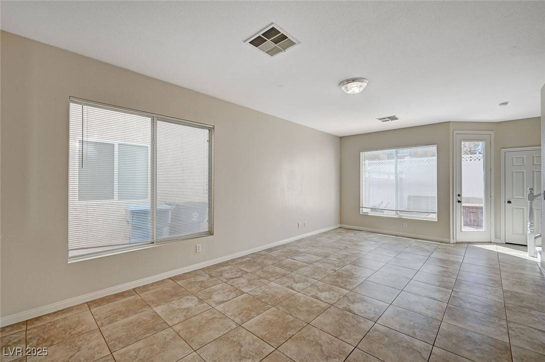 Las Vegas, NV 89183,1531 Evening Spirit AVE
