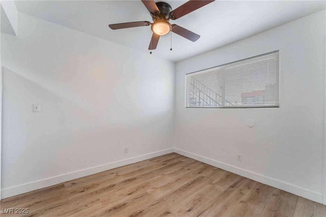 Las Vegas, NV 89156,6923 ISSAC AVE #A