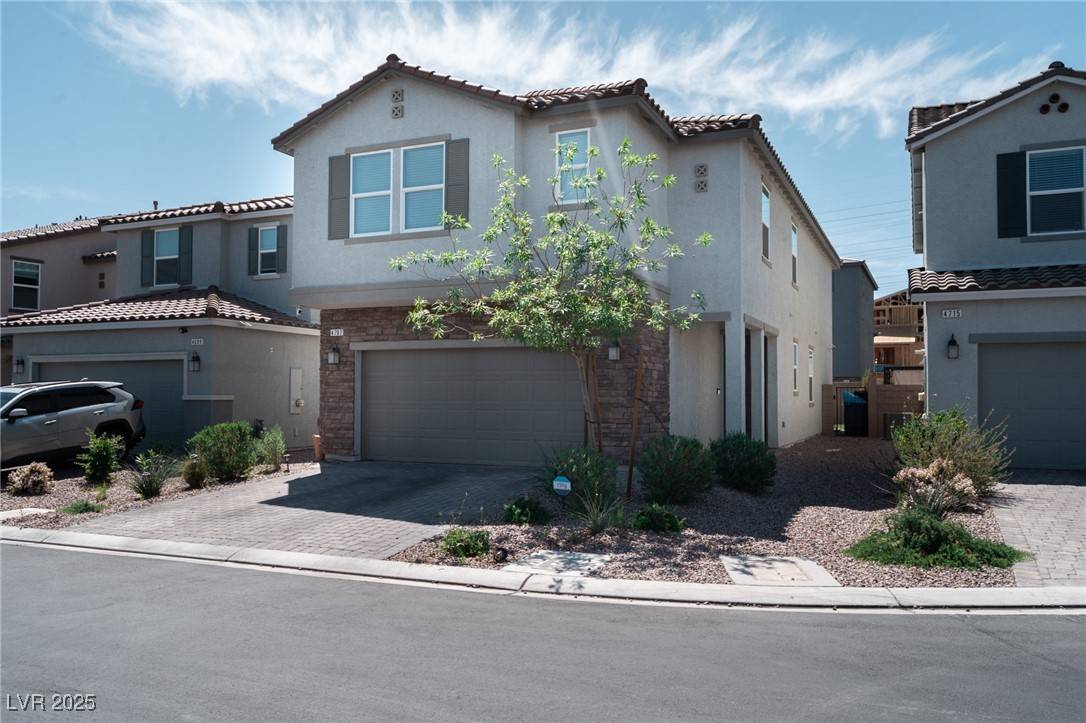 Las Vegas, NV 89141,4707 Pink Jasper CT