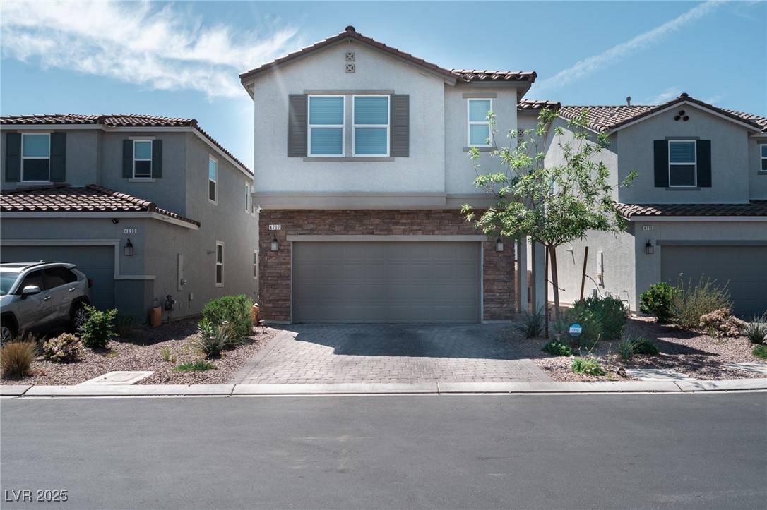Las Vegas, NV 89141,4707 Pink Jasper CT