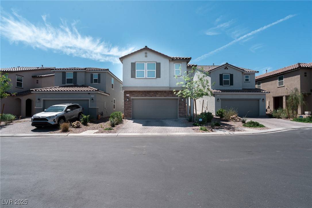 Las Vegas, NV 89141,4707 Pink Jasper CT