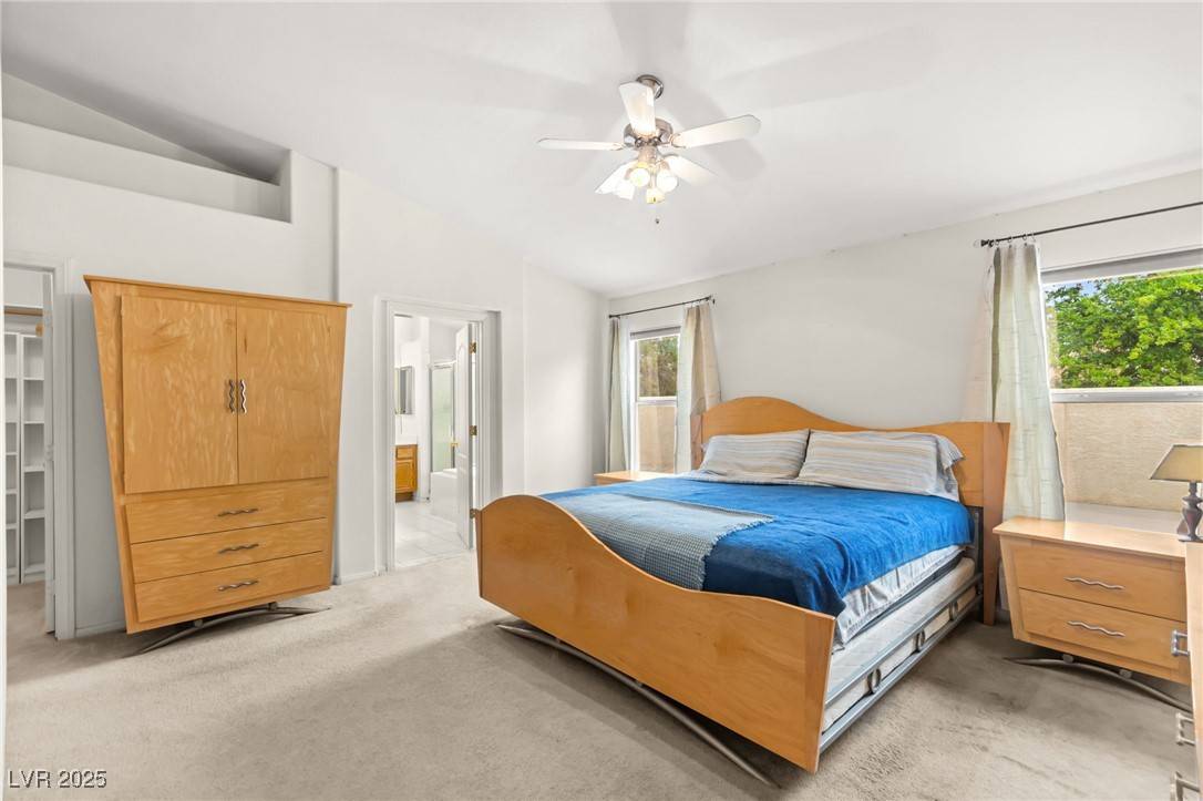 Las Vegas, NV 89130,5224 Dana Springs WAY