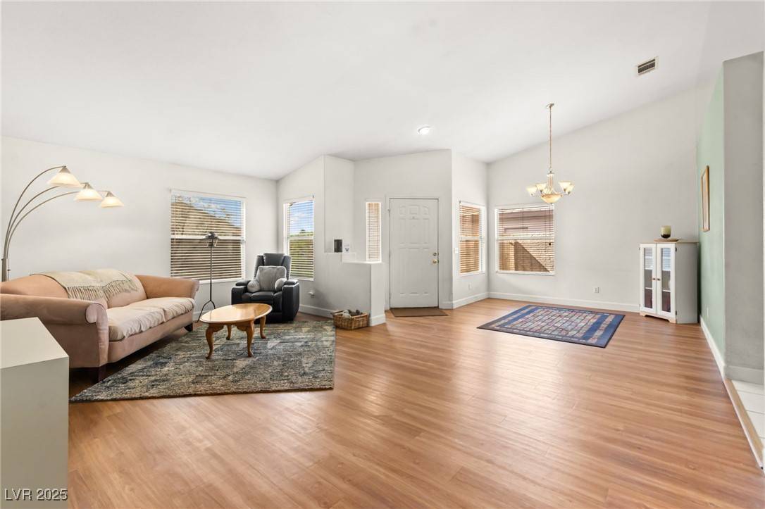 Las Vegas, NV 89130,5224 Dana Springs WAY