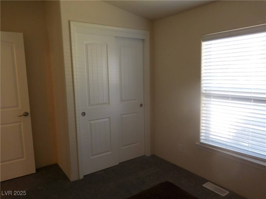 Ely, NV 89301,593 Ogden Avenue