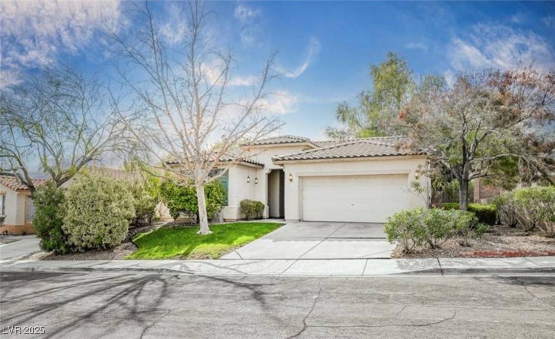 Las Vegas, NV 89144,10505 Jeremy Ridge AVE