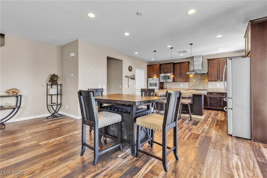 Las Vegas, NV 89178,10412 Deer Heights ST