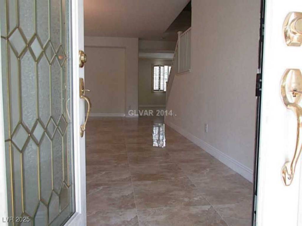 Las Vegas, NV 89129,4105 Thunder Twice ST