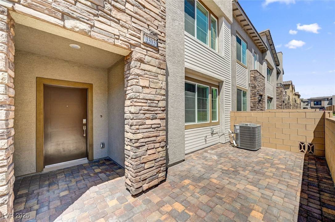 Henderson, NV 89044,3303 Viola Hills AVE
