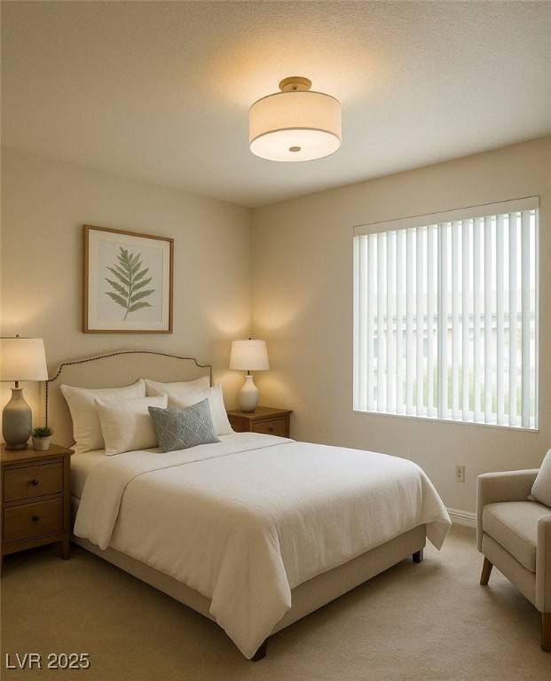 Las Vegas, NV 89117,2606 S Durango DR #277